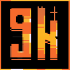 九个国王破解版v1.0.5