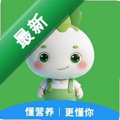 食智采app下载免费