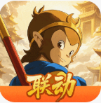 西游降妖记手游官方版下载v1.00.01