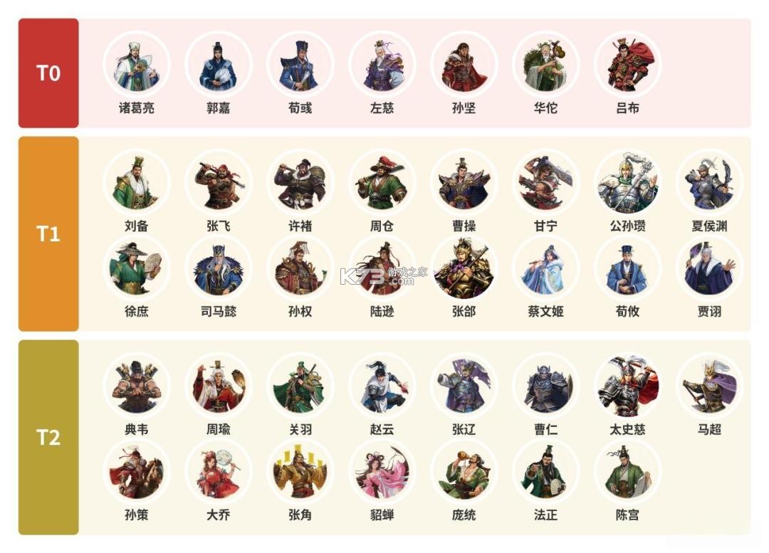 英雄请出战 v2.0.35864 手游官方版