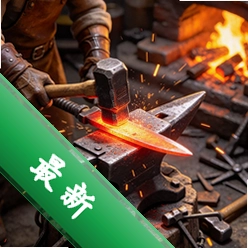 无尽之剑 v1.6.2 安卓下载