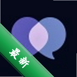 RoloChatapp下载免费v1.3.4