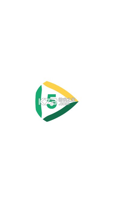 5play v2.0.1 官方app下载 截图