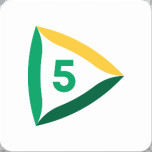5play官方app下载