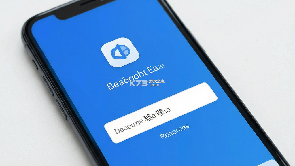 包裹留证 v0.5.31 下载安装 包裹留证 v0.5.31 下载安装