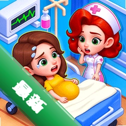医院小护士安卓app下载v1.0.0