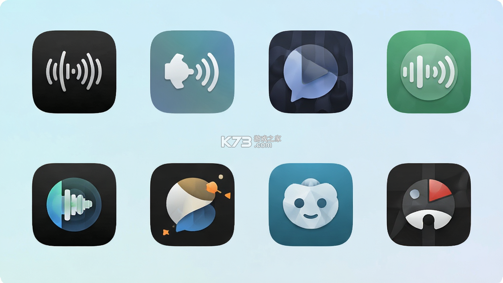 音搜 v2.5.10 app下载免费