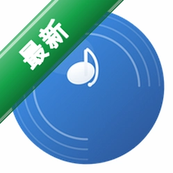 音搜app下载免费v2.5.10