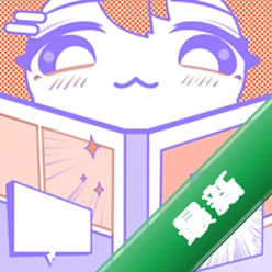 漫读安卓app下载v1.5