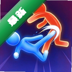 迷你火柴人派对app下载免费v1.0