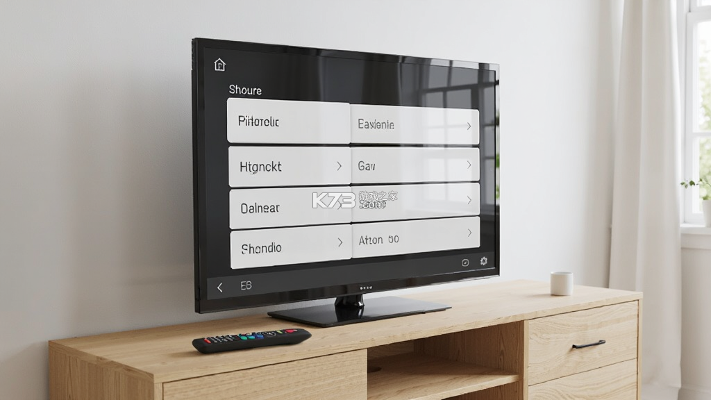 三金TV v1.0 app下载免费 三金TV v1.0 app下载免费