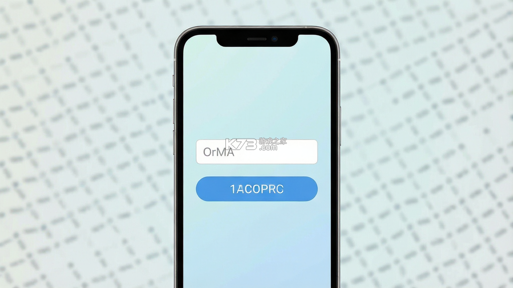 三金TV v1.0 app下载免费 三金TV v1.0 app下载免费