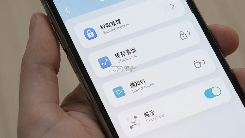 灵伴 v1.4.9 app下载免费 截图