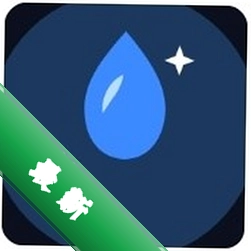 灵伴app下载免费v1.4.9
