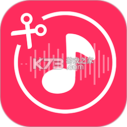 音频快剪 v2.9.6 app下载免费 截图