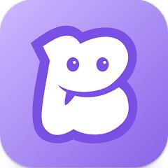 blooming talk v2.6.1 app下载