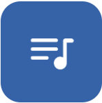 配适音乐app下载v4.0.0