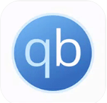 qbittorrent安卓中文版appv4.9.2