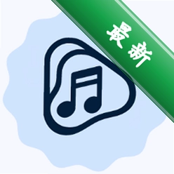 Pixel Musicapp下载免费