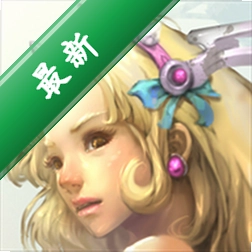 绯红之心1安卓app下载