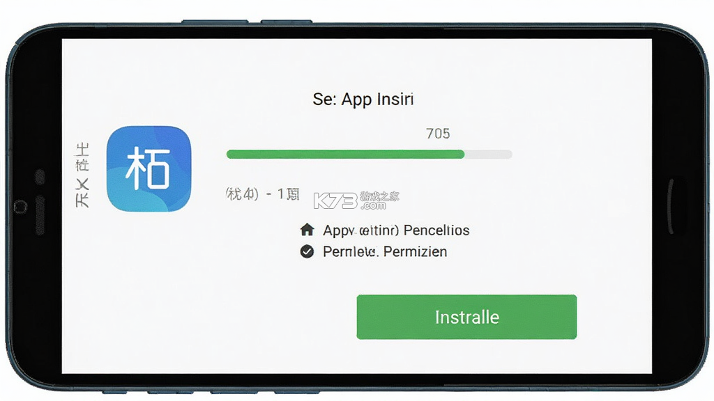 枳生天气 v0.1.5-beta10.5-public app下载免费 枳生天气 v0.1.5-beta10.5-public app下载免费