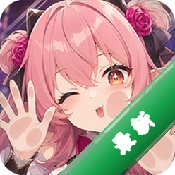 守护庄园安卓app下载v1.4.0