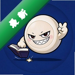 学个蛋app下载v1.0.1