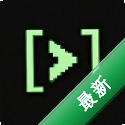 KazumiTVapp下载免费v0.4.4