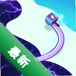 画圈抢地盘 v300.1.0 app下载免费