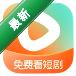 红果清屏助手安卓app下载v1.4.3