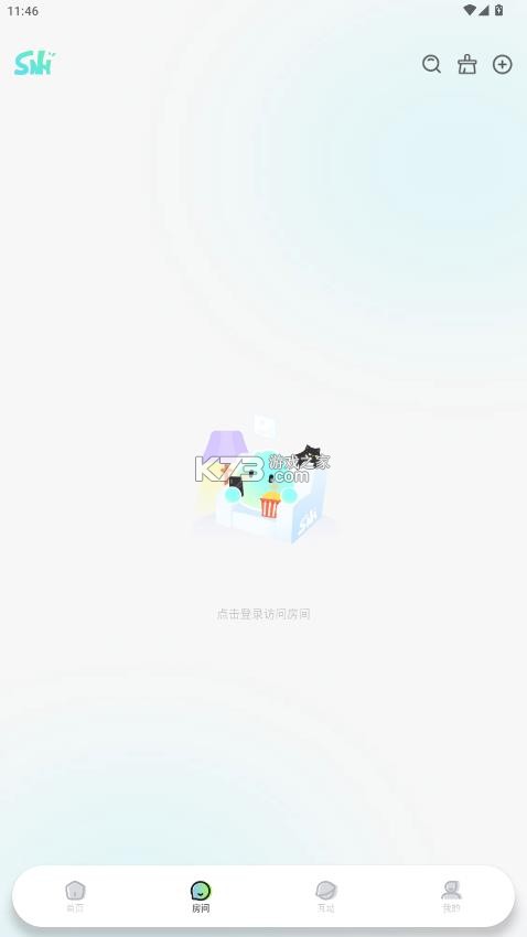 塞纳河48 v1.3.4 app下载 截图