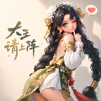 大王请上阵小米版下载v1.0.4