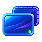 wireview有线副屏安卓端下载v1.1.18