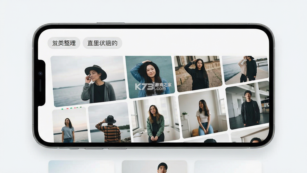 Photoo v2.7 官方app下载安装 截图