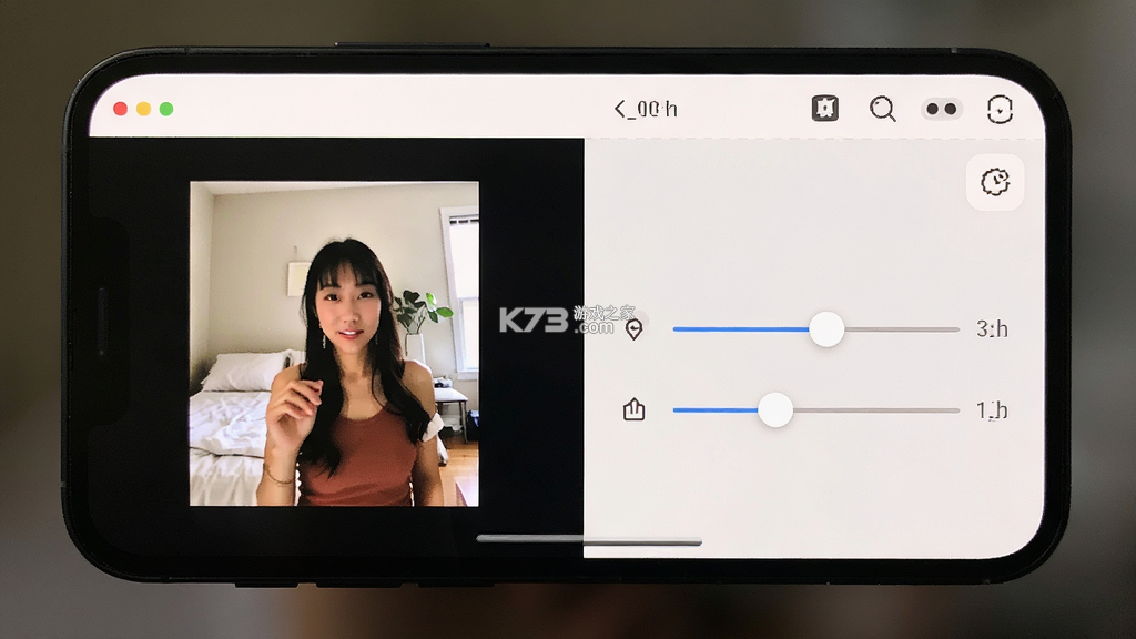 Photoo v2.7 官方app下载安装 截图