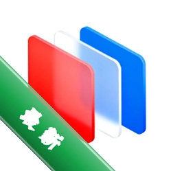 Photoo官方app下载安装v2.7