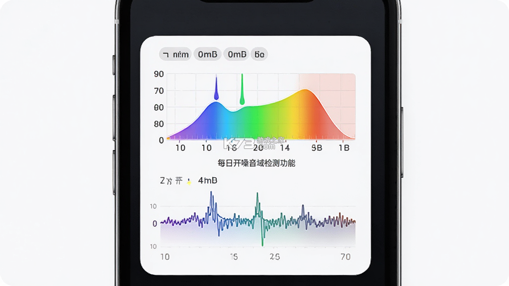 每日开嗓 v38.1 app下载免费 截图