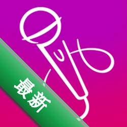 每日开嗓app下载免费v38.1