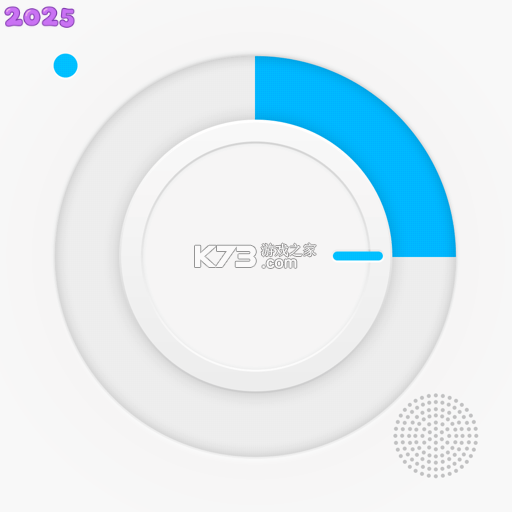 每日开嗓 v38.1 app下载免费 截图