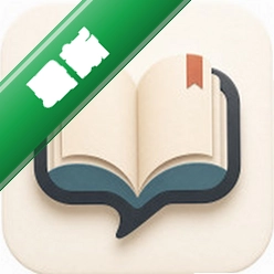 阅坛app下载免费v1.3.157