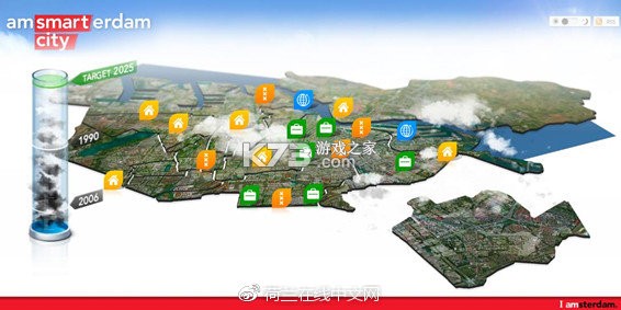 阅坛 v1.3.157 app下载免费 截图