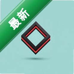 未咏安卓app下载v0.9.7