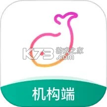 伴鱼教师版 v3.9.1040 安卓app下载 截图