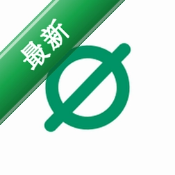 NoTrack.aiapp下载免费v1.10.22
