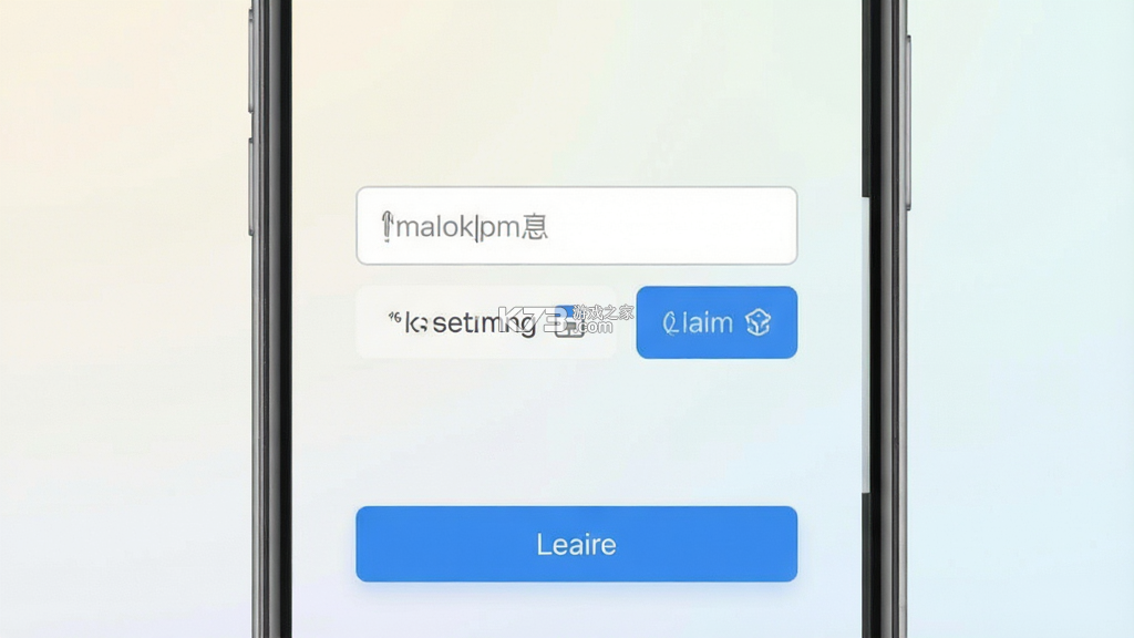 福棠医生(福棠儿医) v2.5.33 安卓app下载 截图