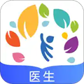 福棠医生(福棠儿医)安卓app下载v2.5.33