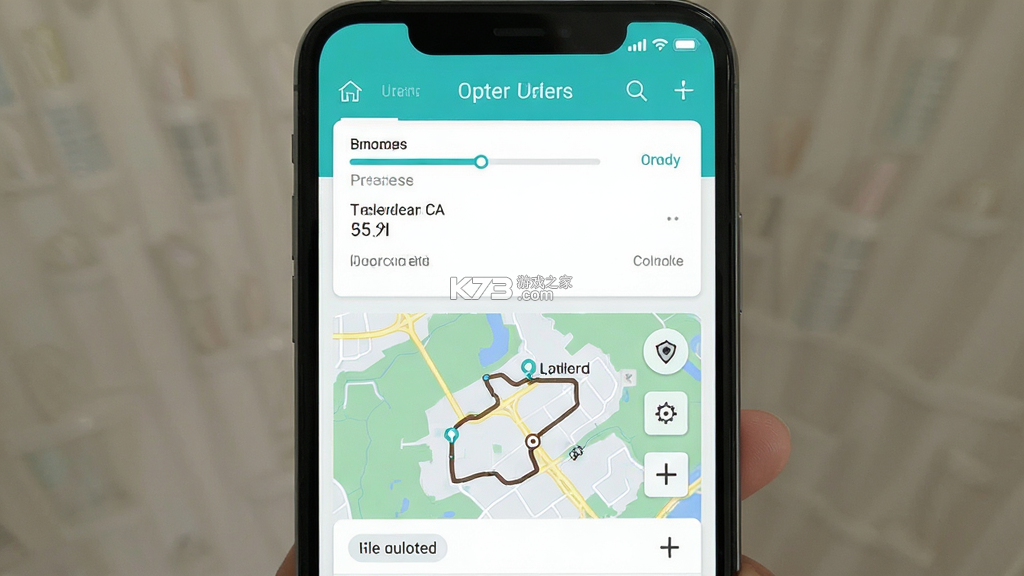 火送到家 v1.1.8 安卓app下载