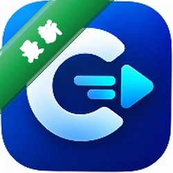 CarMoreapp下载免费v0.1.10-personal