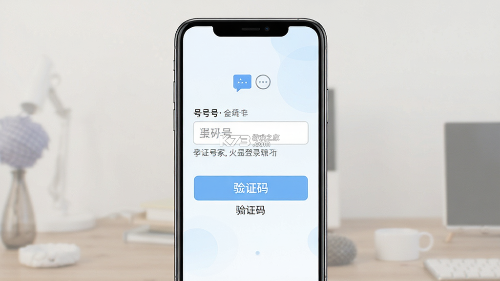 火送到家 v1.1.8 安卓app下载