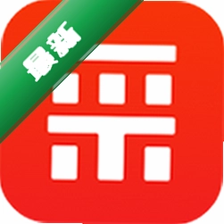 百度爱采购 v2.7.0 官方app下载安装